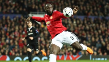 Young Boys-Manchester United, Mourinho punta su un super Lukaku per sfruttare il turno favorevole