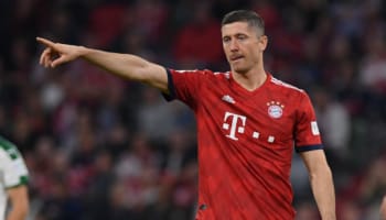 AEK-Bayern, i bavaresi provano a ripartire anche in Europa