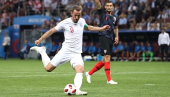 Nations League, Croazia-Inghilterra: si ripropone la semifinale del Mondiale