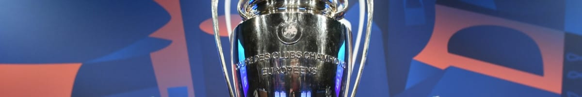 Champions League top 16: tutto quello che c'è da sapere sugli ottavi di finale