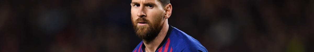 Espanyol-Barcellona: Rubì sogna lo sgambetto ai blaugrana