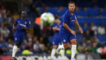 Chelsea-Newcastle: i Blues vogliono riscattare un momento aVARo di soddisfazioni