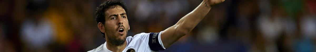 Celta Vigo-Valencia: partita delicata al Balaìdos, chi perde rischia il baratro