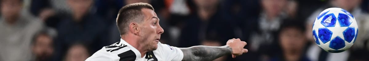 Bologna-Juventus: la Coppa Italia per iniziare il 2019 con il piede giusto, Allegri pensa al turnover
