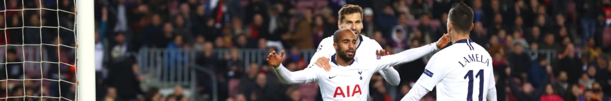 Fulham-Tottenham: Spurs senza Kane nel derby con Ranieri