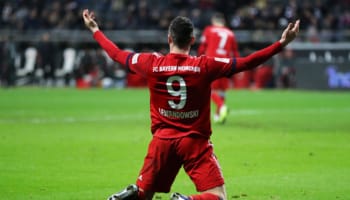 Hoffenheim-Bayern Monaco: i bavaresi vogliono mettere pressione al Dortmund