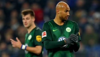Wolfsburg-Bayer Leverkusen: due squadre in cerca della svolta