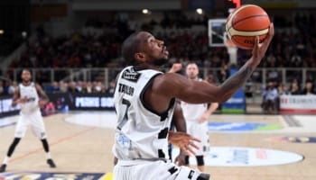 Varese-Bologna: i felsinei si giocano la Coppa Italia, ma Caja non vuole altri scherzi