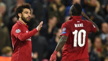 West Ham-Liverpool: i Reds per riprendere la fuga, Hammers in crisi