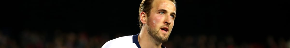 Tottenham-Borussia Dortmund: Pochettino spera nel recupero di Kane