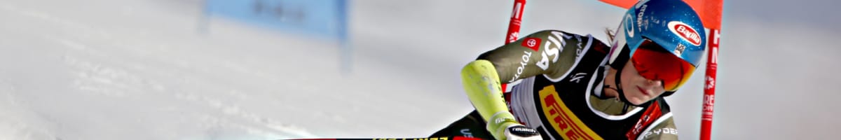 Mondiali Sci Alpino, Slalom gigante donne: Mikaela Shiffrin, value bet o gara insidiosa?