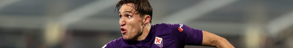 SPAL-Fiorentina: i viola non vogliono perdere il treno per l'Europa