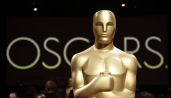 Oscar 2019: chi ha più chance di vincere? Ecco lo studio su 90 anni di storia dell'Academy