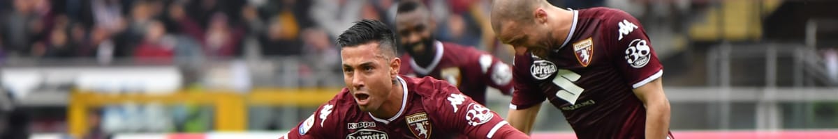 Torino-Chievo, i granata possono volare verso l'Europa League