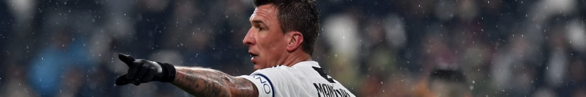 Juventus-Frosinone: l'ennesima formalità prima dell'Atletico?