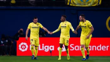 Villarreal-Valencia, un derby per una semifinale da sogno
