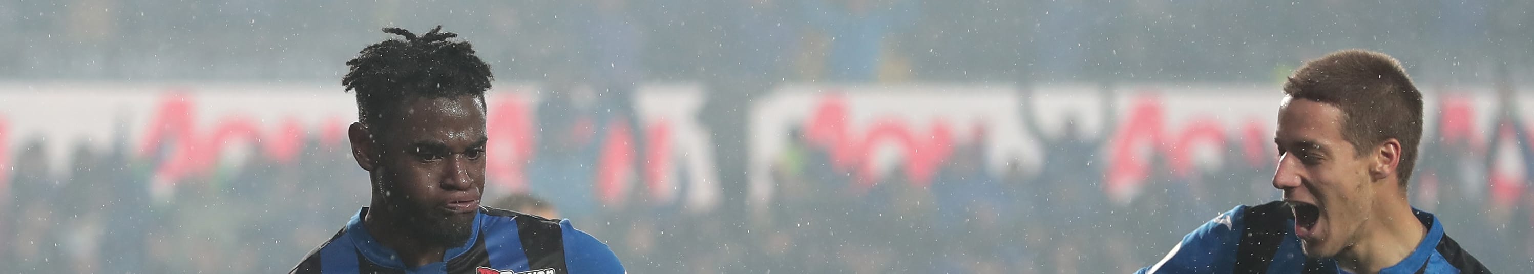 Atalanta-Chievo, una partita dall'esito scontato?