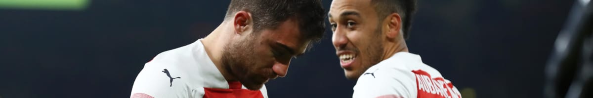 Rennes-Arsenal, i francesi possono mettere paura ai Gunners