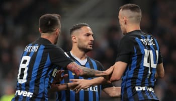 Udinese-Inter, punti preziosi in palio per salvezza e Champions