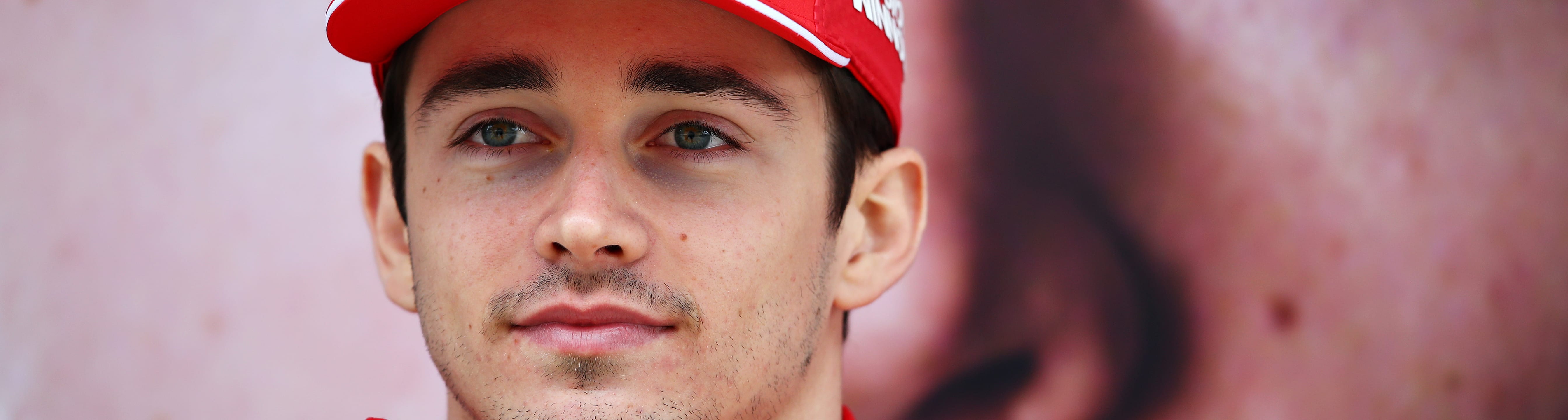 GP Azerbaijan, Ferrari ancora in cerca d'identità, Leclerc scalpita