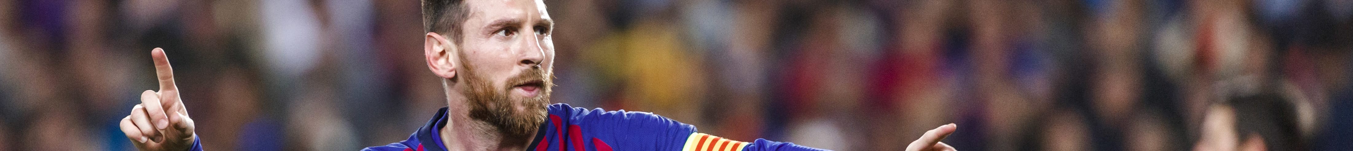 Barcellona-Valencia, il Barça vuol dare lustro alla Coppa del Re