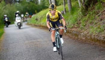 Giro d'Italia 2019, tappa 17: Nibali deve inventarsi qualcosa, ma anche Roglic è con le spalle al muro