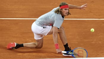 ATP Roma Masters 1000: due consigli per le semifinali