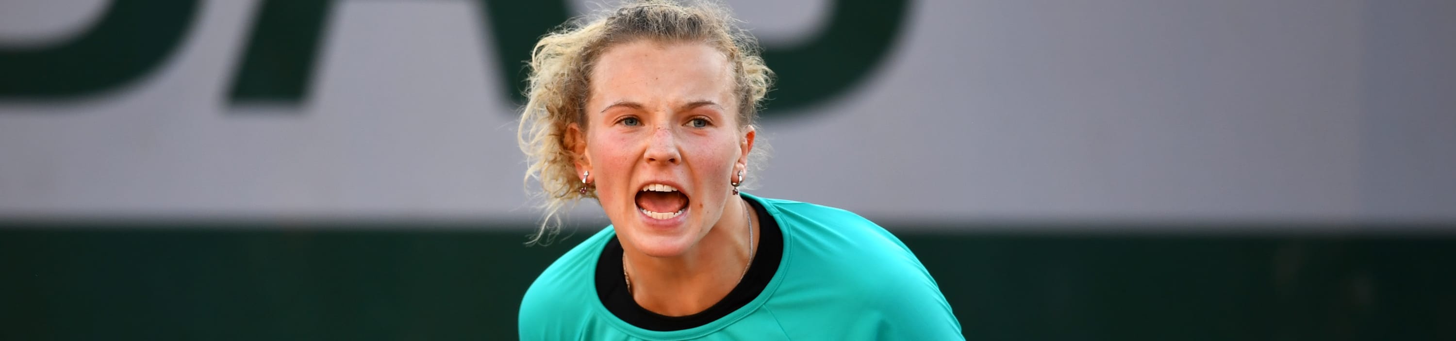 Roland Garros 2019: due consigli per il day 5