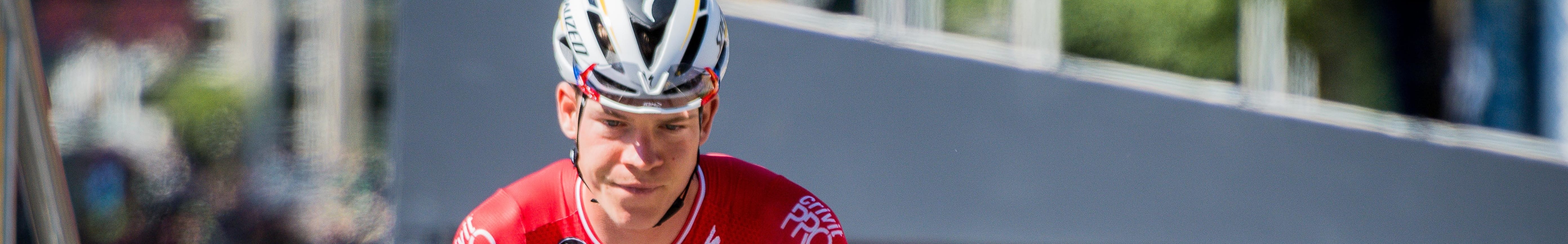 Giro d'Italia, tappa 12: Nibali e Jungels tra i candidati per la tappa che fu di Fausto Coppi
