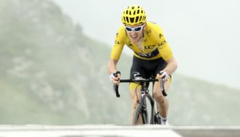 Tour De France 2019: favoriti e possibili sorprese di una edizione incertissima