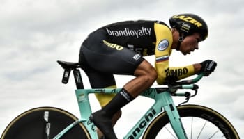 Giro d'Italia 2019, ultima tappa: Campenaerts favorito netto, gli obiettivi di Roglic e Nibali