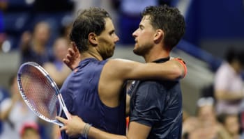 Roland Garros 2019, finale maschile: Thiem non è mai stato così bene, ma Nadal è ancora ingiocabile