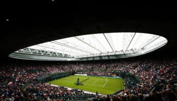 Wimbledon 2019: tutto quello che c'è da sapere sull'edizione più incerta degli ultimi anni