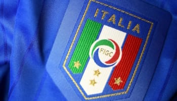 Italia-Polonia U20, i padroni di casa sulla strada degli azzurrini