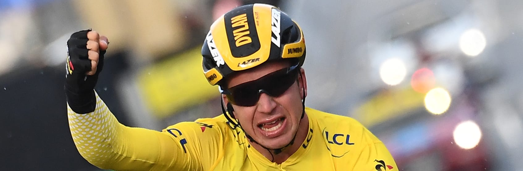 Tour de France 2019, tappa 1: Viviani cerca subito la maglia gialla per puntare alla verde, occhio a Groenewegen