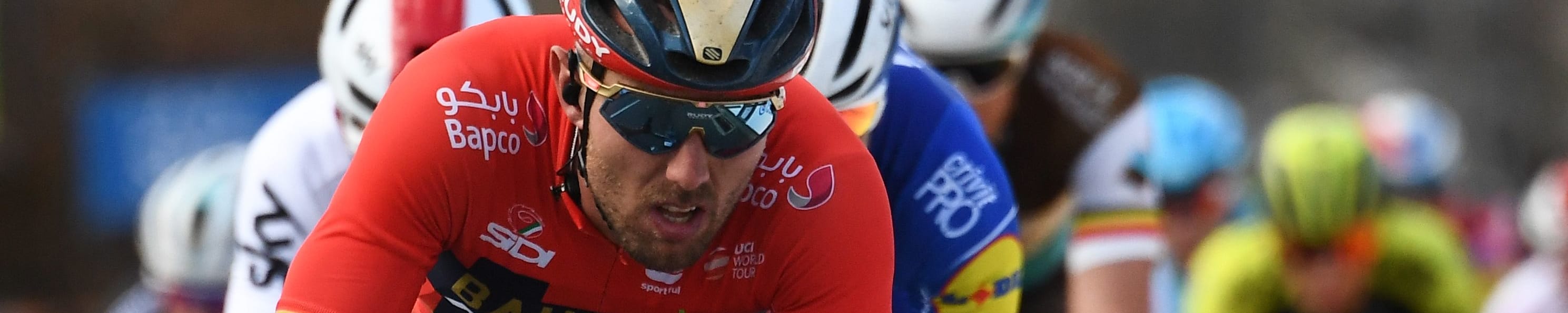 Tour de France 2019, tappa 3: Sagan e Alaphilippe i favoriti, Colbrelli speranza italiana