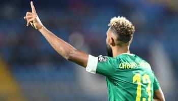 Nigeria-Camerun, uno scontro a 5 stelle infiamma la Coppa d'Africa