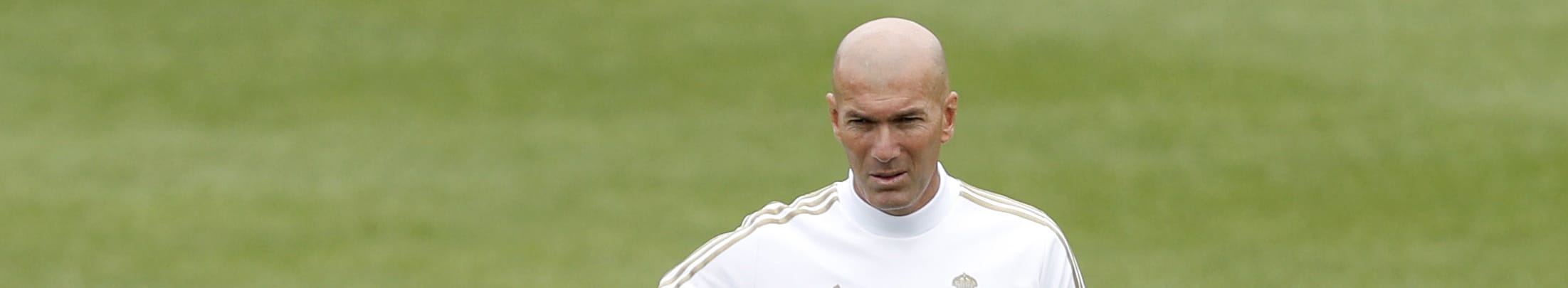 Bayern Monaco-Real Madrid, altro scontro a cinque stelle in ICC