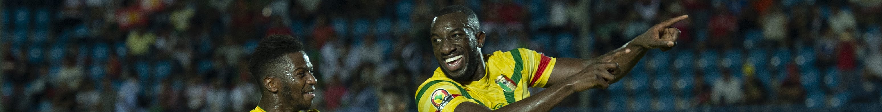 Mali-Costa d'Avorio, Marega vuole spaventare gli Elefanti