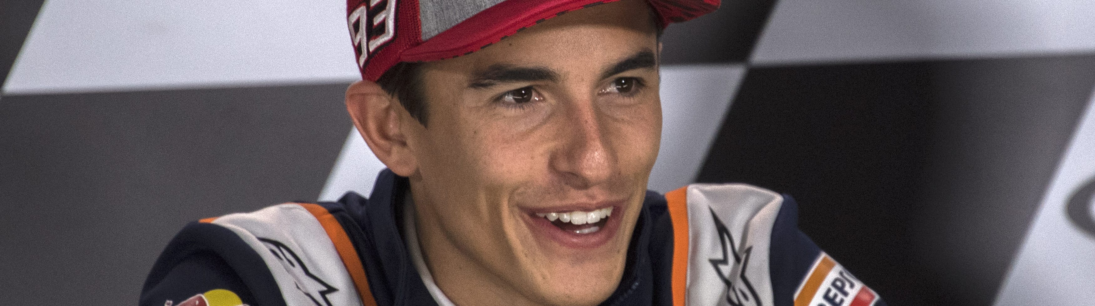 GP Germania: Marquez punta al settebello consecutivo sul Sachsenring