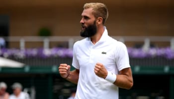 Wimbledon 2019: tre consigli per il day 7
