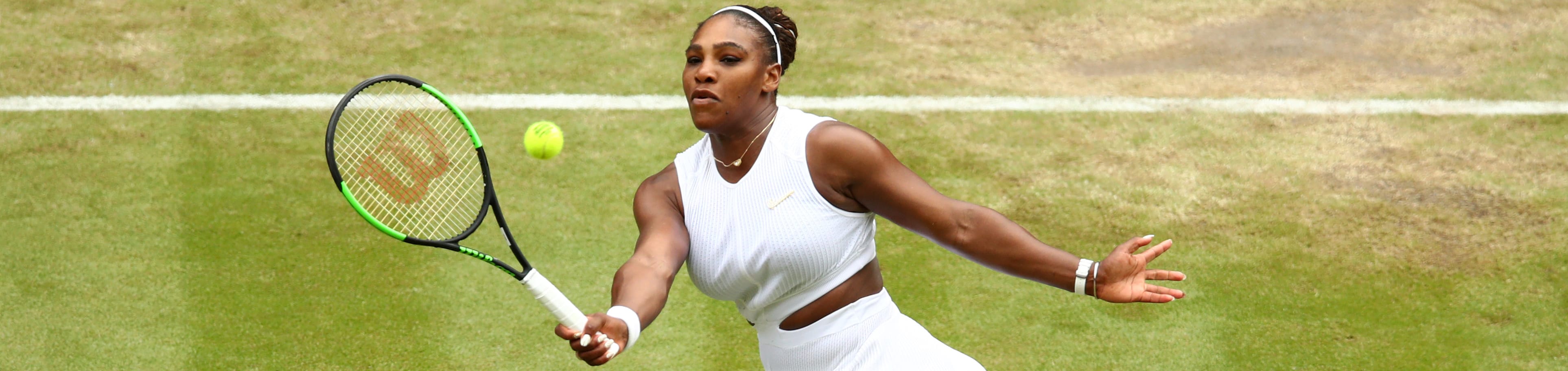 Pronostici Wimbledon 2019, day 10: semifinali femminili, ecco l'analisi