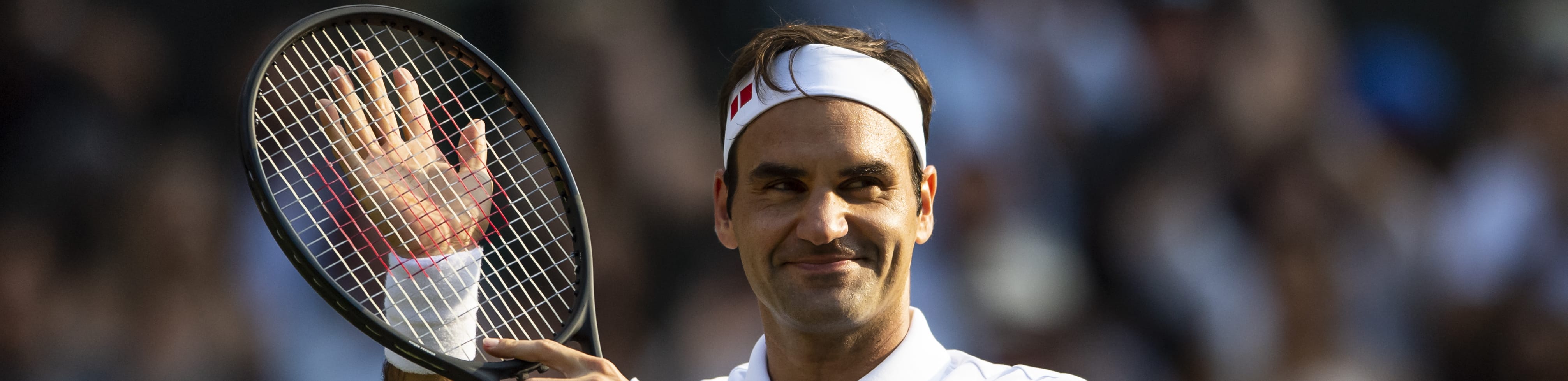 Pronostici Wimbledon 2019, day 11: Federer-Nadal, da quale parte pende la bilancia stavolta?