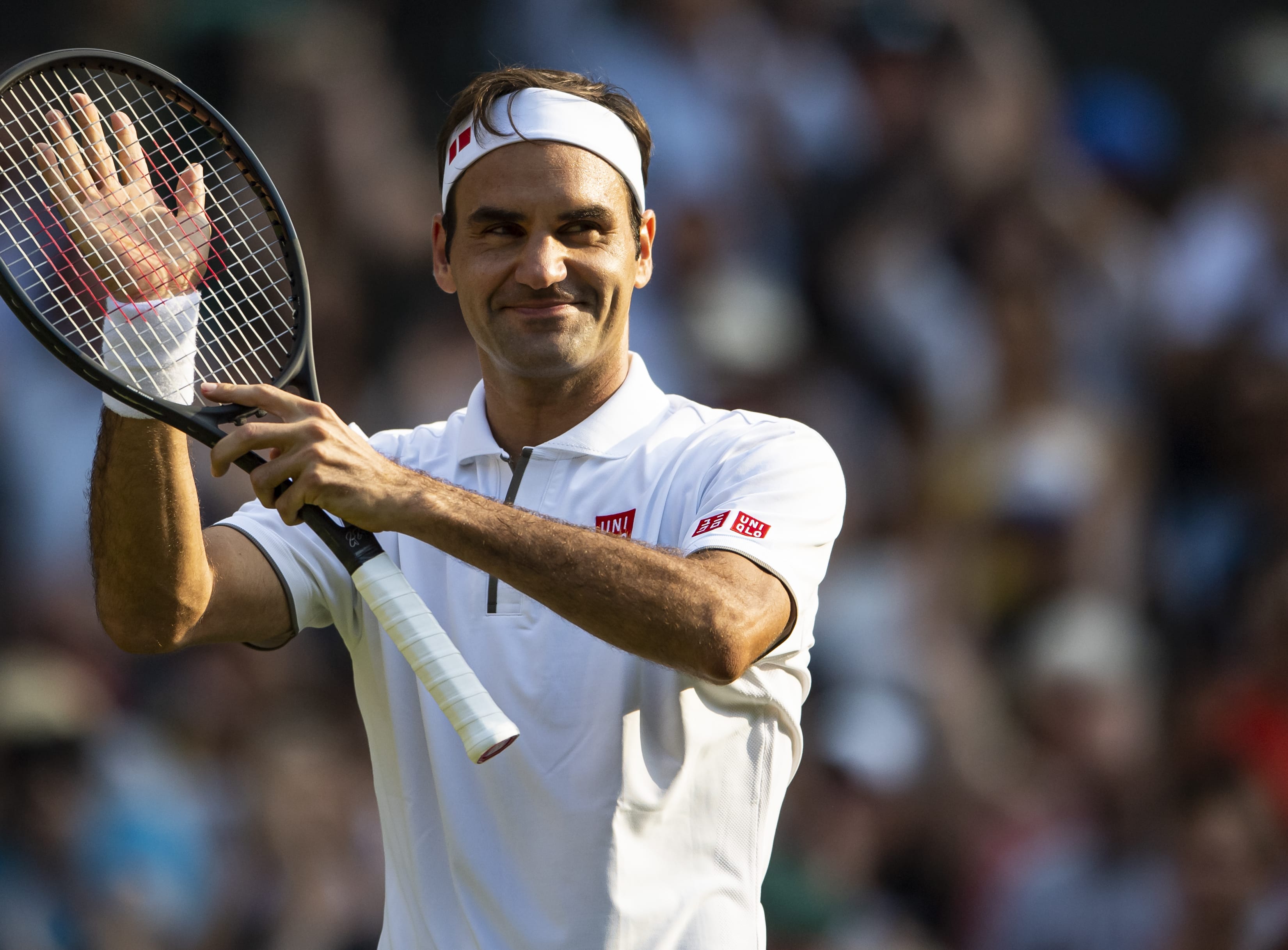 Pronostici Wimbledon 2019, finale maschile: Djokovic-Federer, a voi la scena