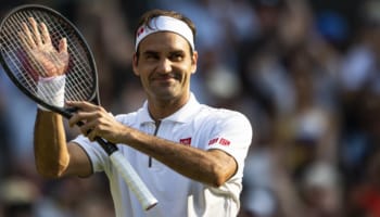 Pronostici Wimbledon 2019, finale maschile: Djokovic-Federer, a voi la scena