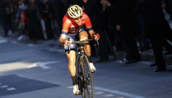 Tour de France 2019, tappa 12: la prima di Nibali?