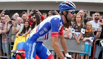Tour de France 2019, tappa 14: chi sorride sul Tourmalet?