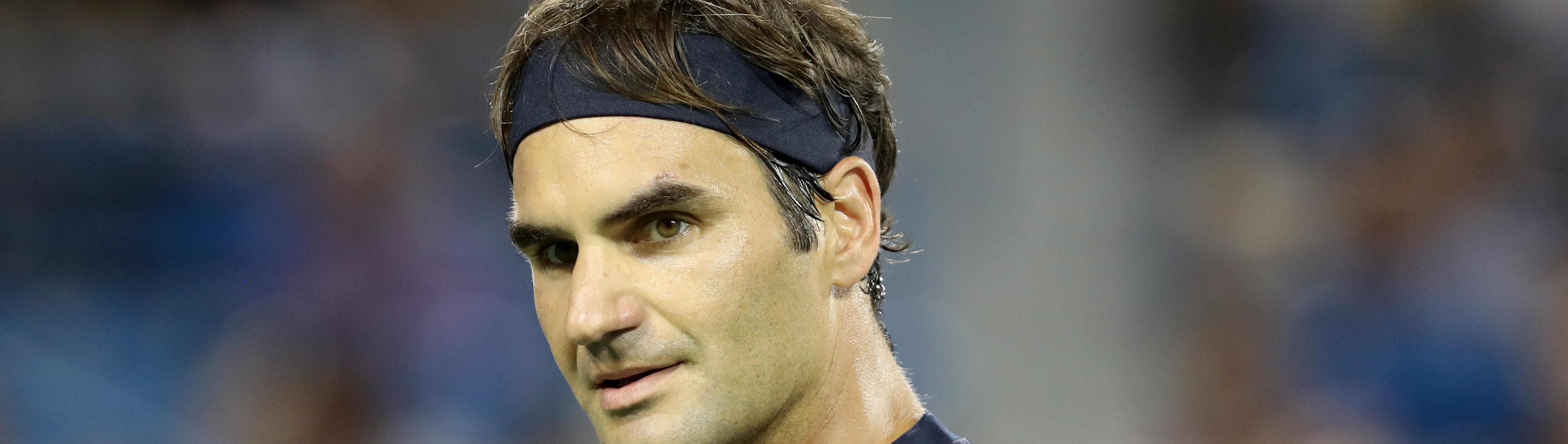 Masters 1000 Cincinnati, Federer lanciato verso i quarti: Kecmanovic vuole stupire ancora