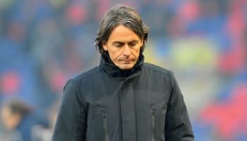 Benevento-Pisa: Inzaghi cerca l'allungo, D'Angelo vuole allontanarsi dalla zona calda