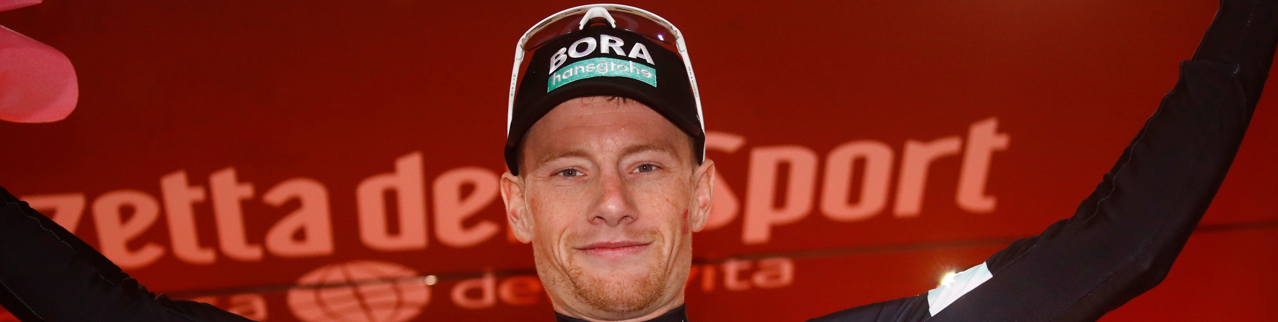Vuelta 2019, tappa 4: tutto apparecchiato per il bis di Bennett?